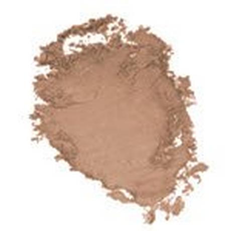 CLINIQUE  Stay-Matte Sheer Pressed Powder Stay Beige 