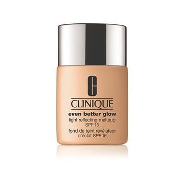 Even Better Glow™ Light Reflecting Makeup SPF 15