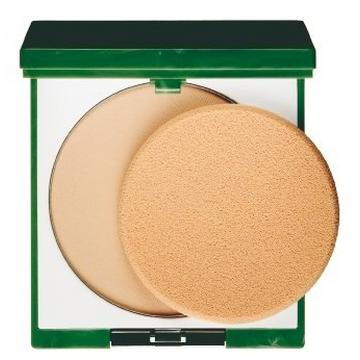 Superpowder / Double Face Powder Matte Beige