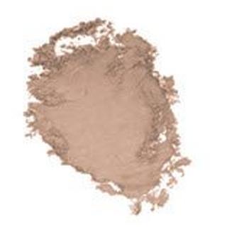 CLINIQUE  Superpowder / Double Face Powder Matte Beige 