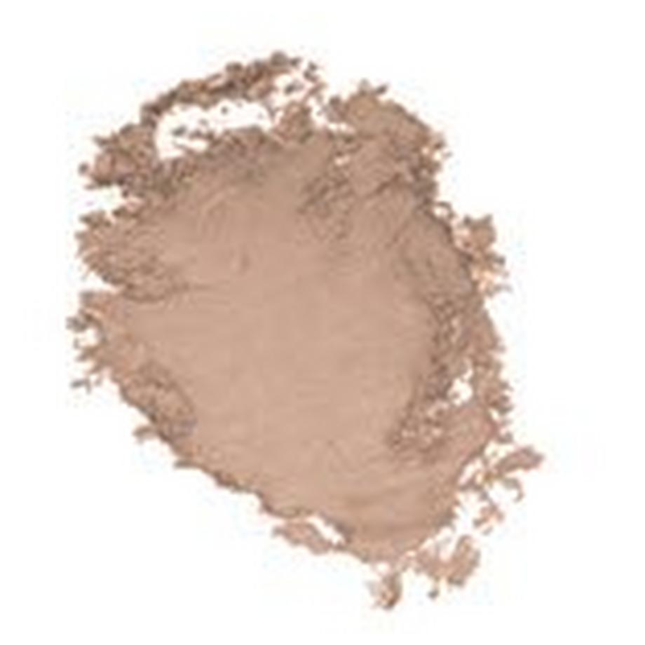 CLINIQUE  Superpowder / Double Face Powder Matte Beige 