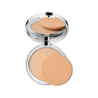 CLINIQUE  Superpowder / Double Face Powder Matte Neutral 