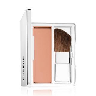 CLINIQUE  Blushing Blush 