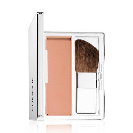 CLINIQUE  Blushing Blush 