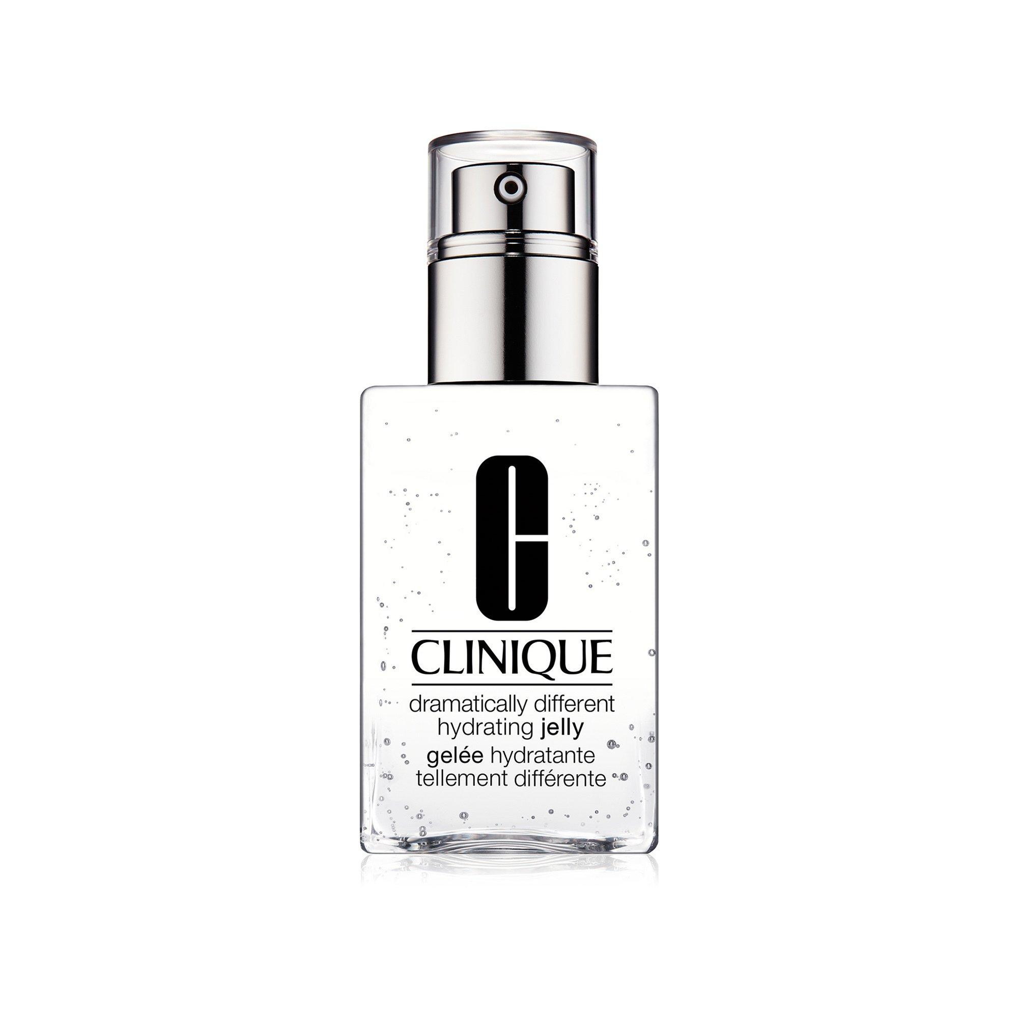 Image of CLINIQUE Dramatically Different Hydrating Jelly - 125ml