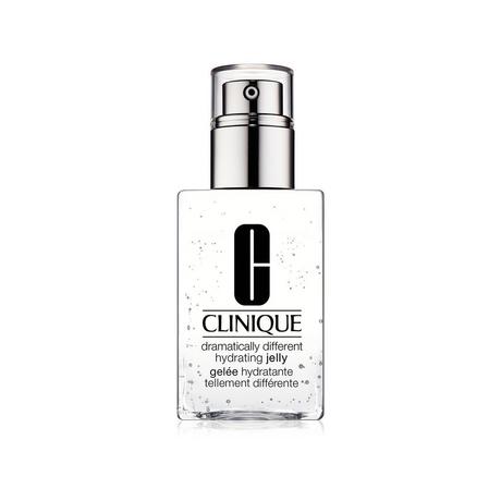 CLINIQUE iD Dramatically Different Hydrating Jelly with Pump 
