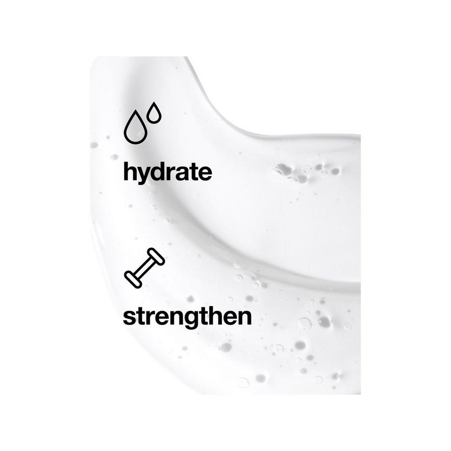 CLINIQUE iD Dramatically Different Hydrating Jelly with Pump 