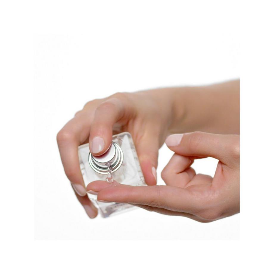 CLINIQUE iD Dramatically Different Hydrating Jelly with Pump 