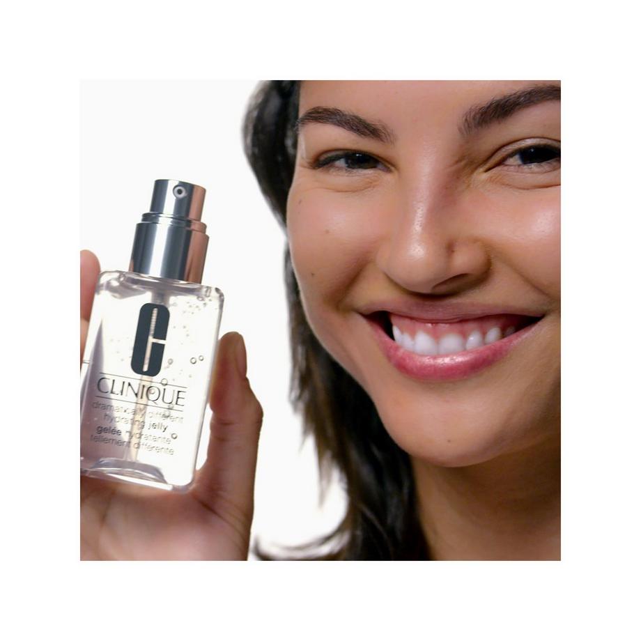 CLINIQUE iD Dramatically Different Hydrating Jelly with Pump 