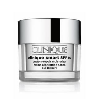 CLINIQUE Smart Smart SPF15 Moisturizer​ - Very Dry​ Skin 
