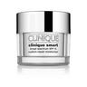 CLINIQUE Smart Smart SPF15 Moisturizer​ - Dry Combination​ Skin 