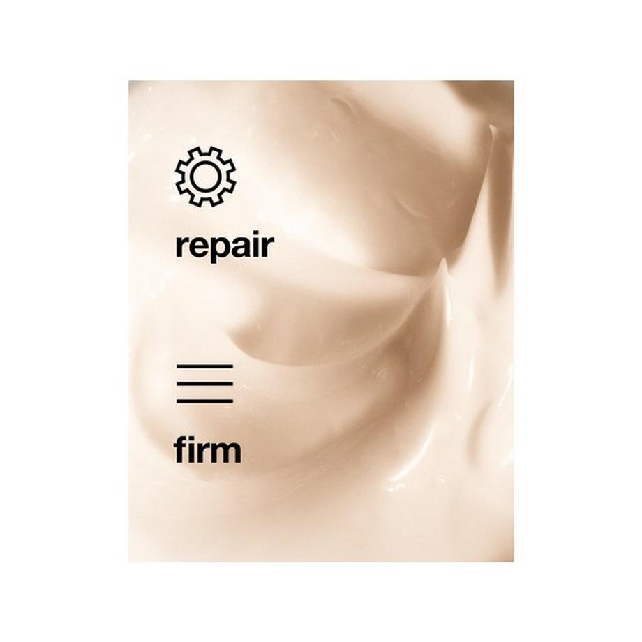 CLINIQUE Smart Smart SPF15 Moisturizer​ - Dry Combination​ Skin 