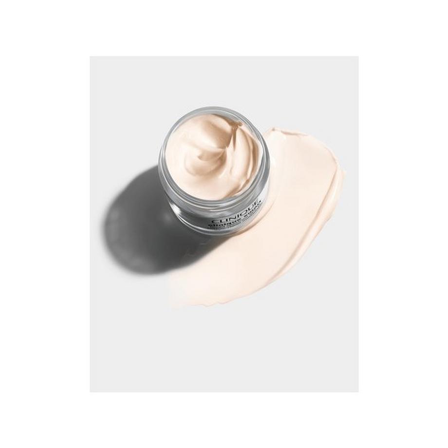 CLINIQUE Smart Smart SPF15 Moisturizer​ - Combination Oily To Oily​ Skin 