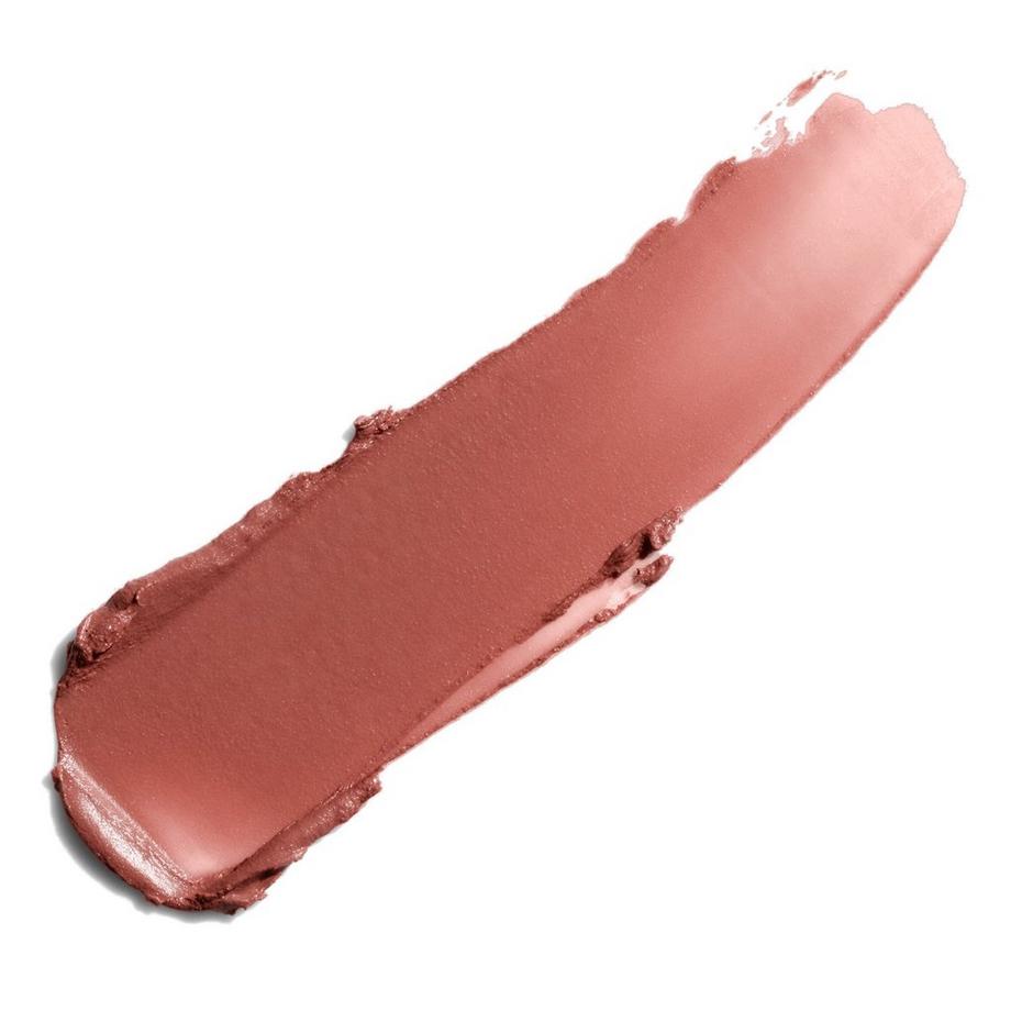 CLINIQUE Dramatically Different Dramatically Different Lipstick 