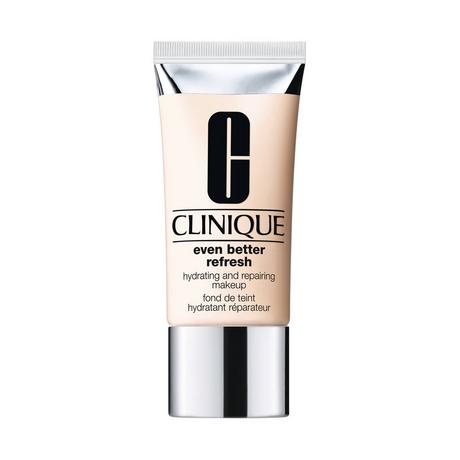 CLINIQUE Even Better Refresh Even Better Refresh Hydrating and Repairing Makeup 