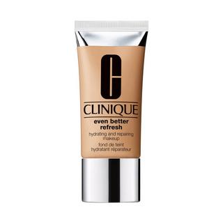 CLINIQUE Even Better Refresh Even Better Refresh Hydrating and Repairing Makeup 