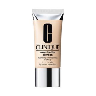 CLINIQUE Even Better Refresh Even Better Refresh Hydrating and Repairing Makeup 