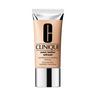 CLINIQUE Even Better Refresh Even Better Refresh Hydrating and Repairing Makeup 