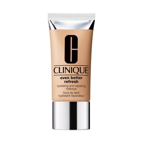 CLINIQUE Even Better Refresh Even Better Refresh Hydrating and Repairing Makeup 