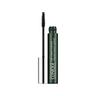 CLINIQUE  High Impact™ Mascara 