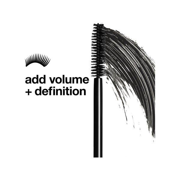 CLINIQUE  High Impact™ Mascara 