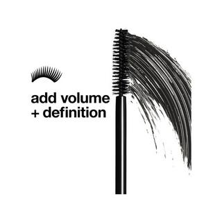 CLINIQUE  High Impact™ Mascara 