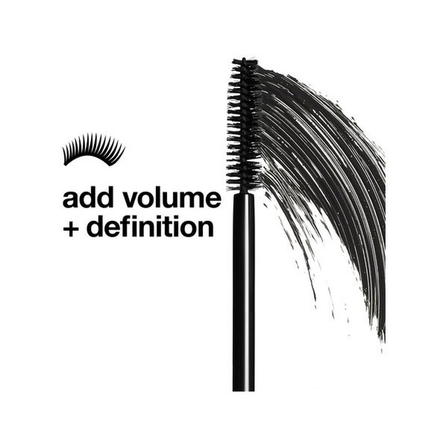 CLINIQUE  High Impact™ Mascara 