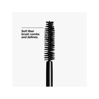 CLINIQUE  High Impact™ Mascara 
