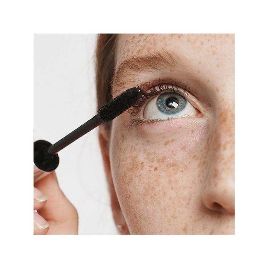 CLINIQUE  High Impact™ Mascara 