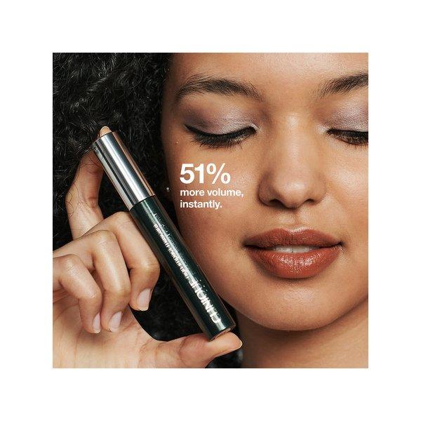 CLINIQUE  High Impact™ Mascara 