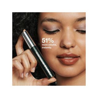 CLINIQUE  High Impact™ Mascara 