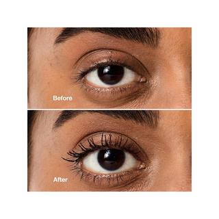 CLINIQUE  High Impact™ Mascara 