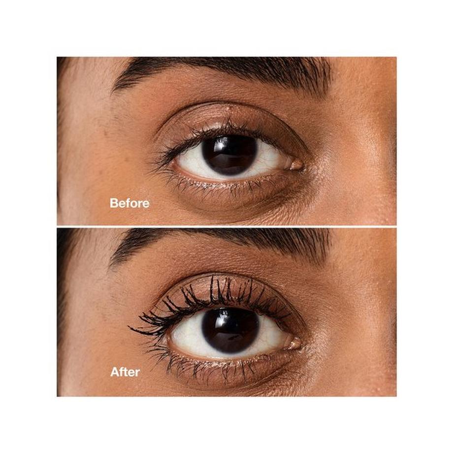 CLINIQUE  High Impact™ Mascara 