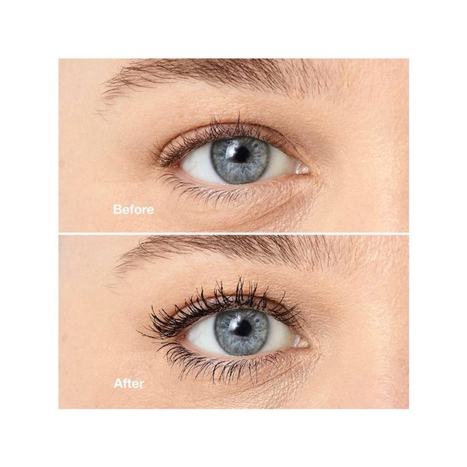 CLINIQUE  High Impact™ Mascara 