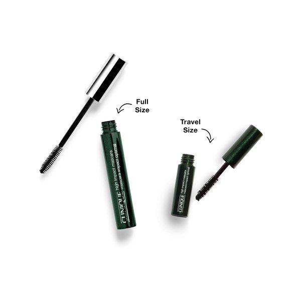 CLINIQUE  High Impact™ Mascara 