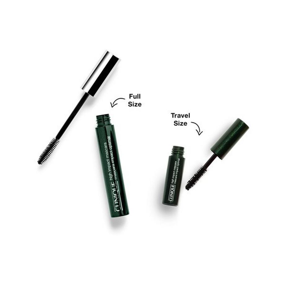 CLINIQUE  High Impact™ Mascara 