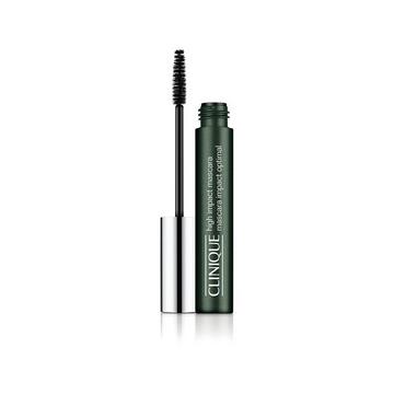 High Impact™ Mascara