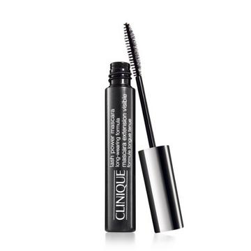 Lash Power Mascara Long Wearing Formula