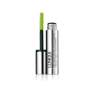 CLINIQUE Hi Impact High Impact™ Extreme Volume Mascara 
