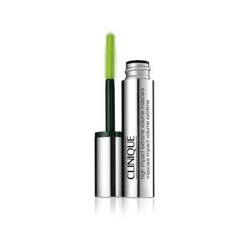 High Impact™ Extreme Volume Mascara