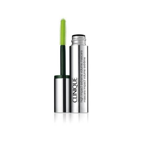 CLINIQUE Hi Impact High Impact™ Extreme Volume Mascara 