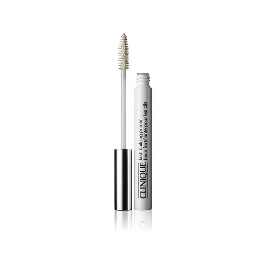 High Impact™ Lash Building Primer