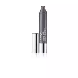 Chubby Stick Shadow Tint for Eyes Curvaceous Coal