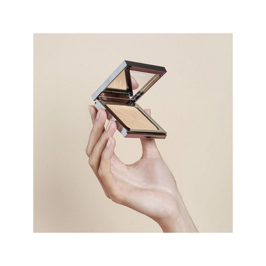 sisley Phyto Teint - Blur Expert  