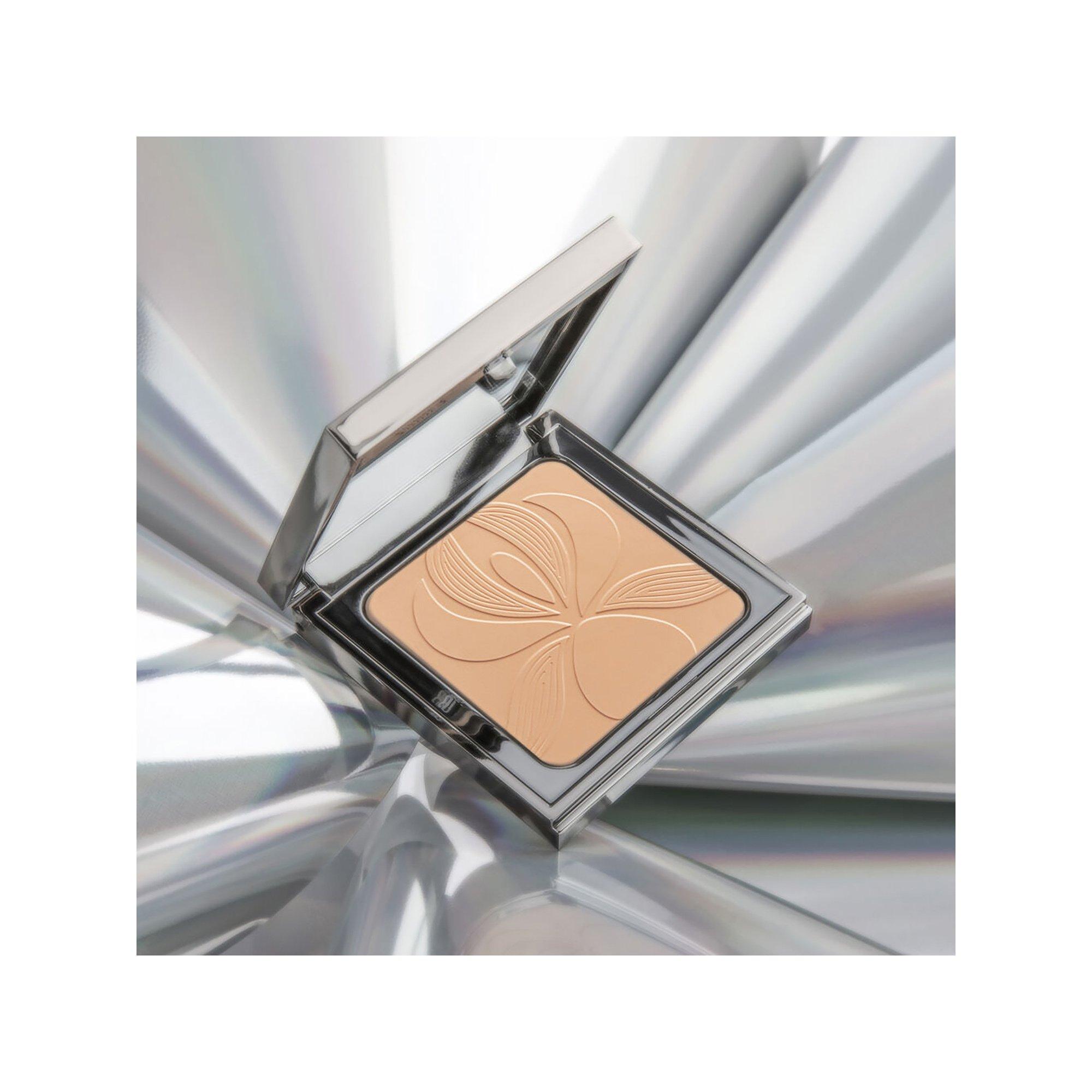 sisley Phyto Teint - Blur Expert  