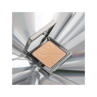 sisley Phyto Teint - Blur Expert  