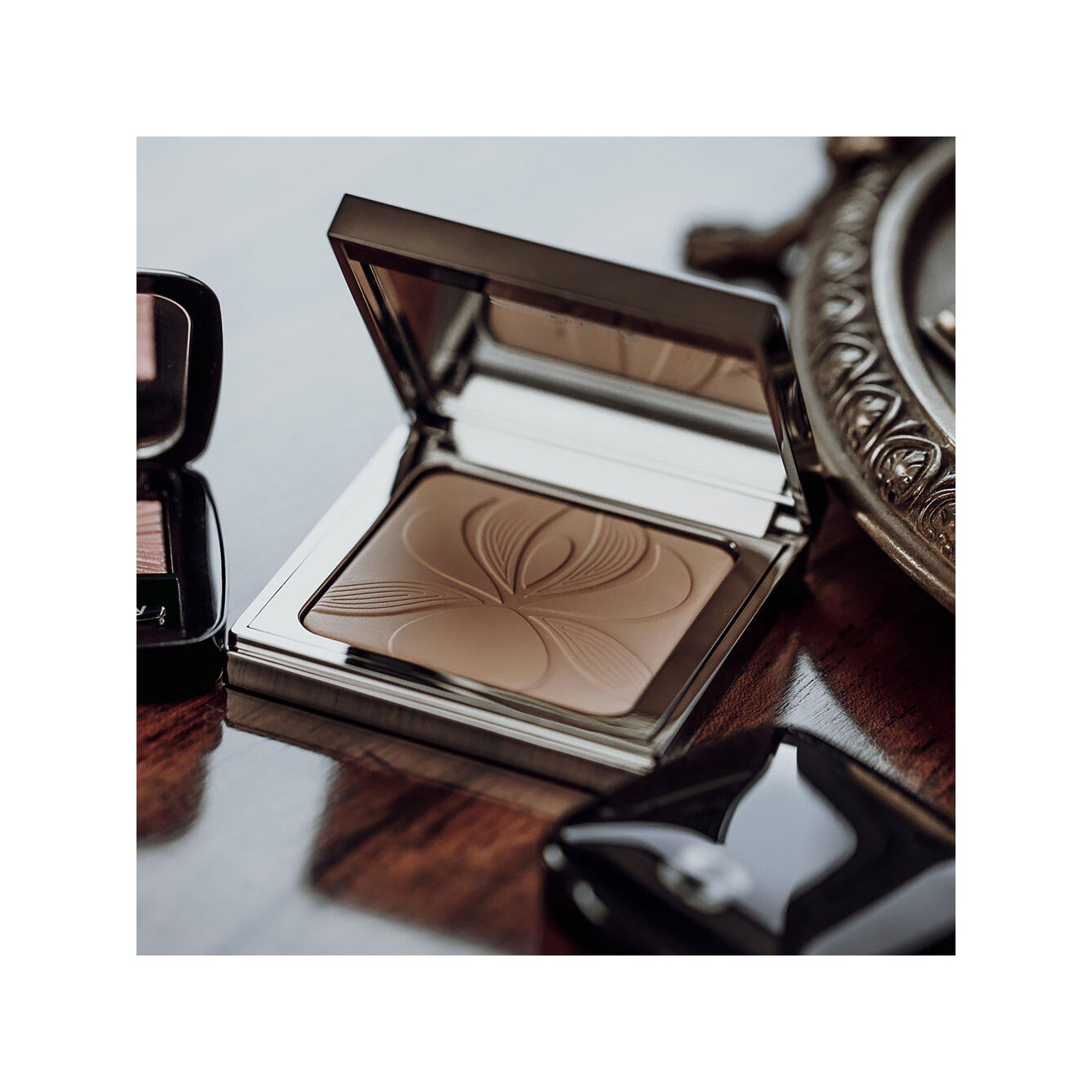 sisley Phyto Teint - Blur Expert  