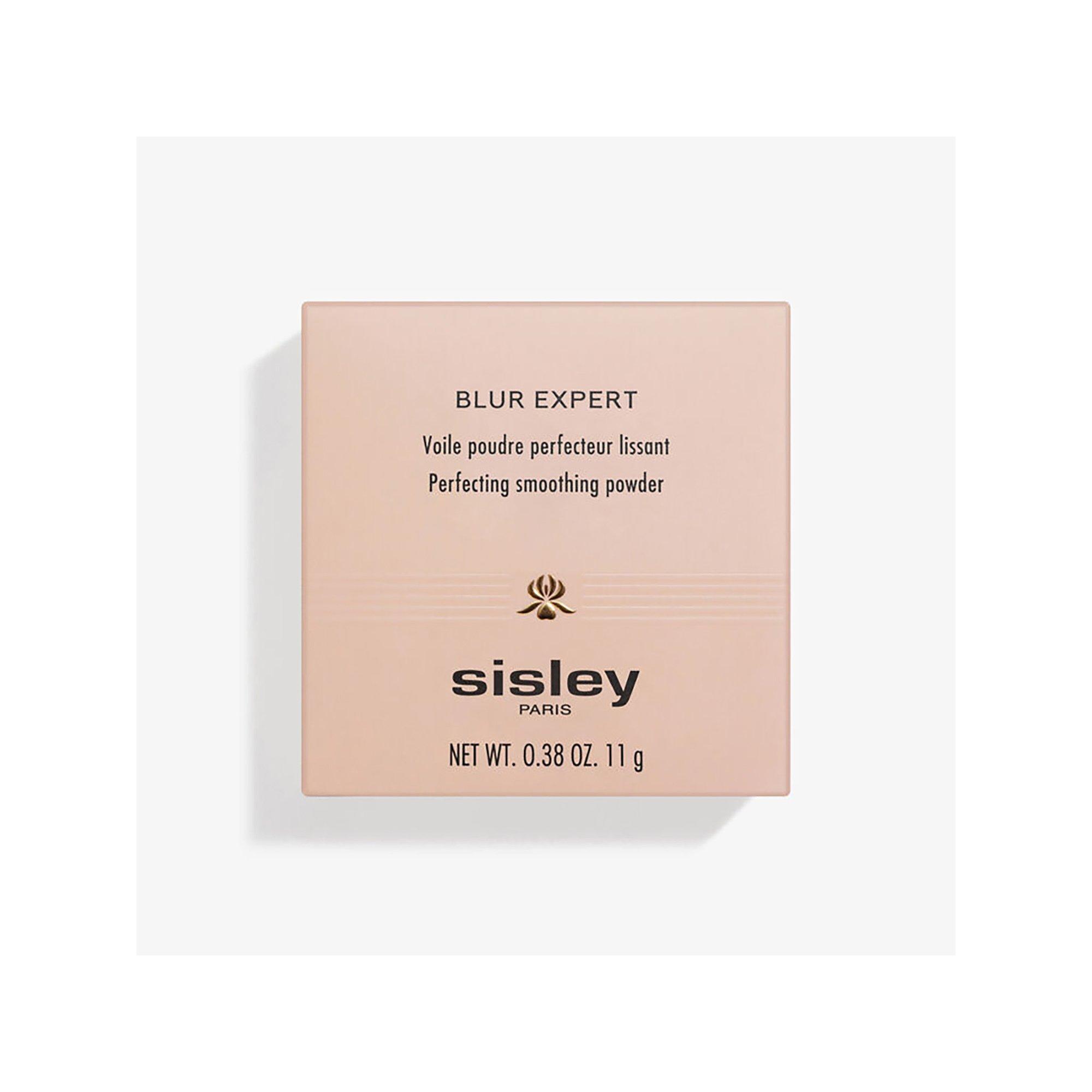 sisley Phyto Teint - Blur Expert  
