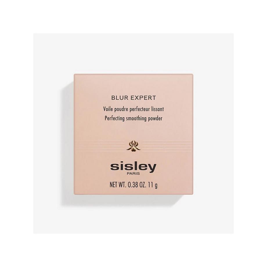 sisley Phyto Teint - Blur Expert  