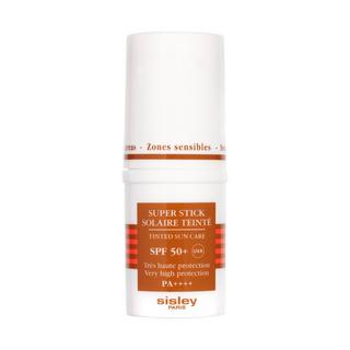 sisley Stick Solaire Teinté SPF 50+   